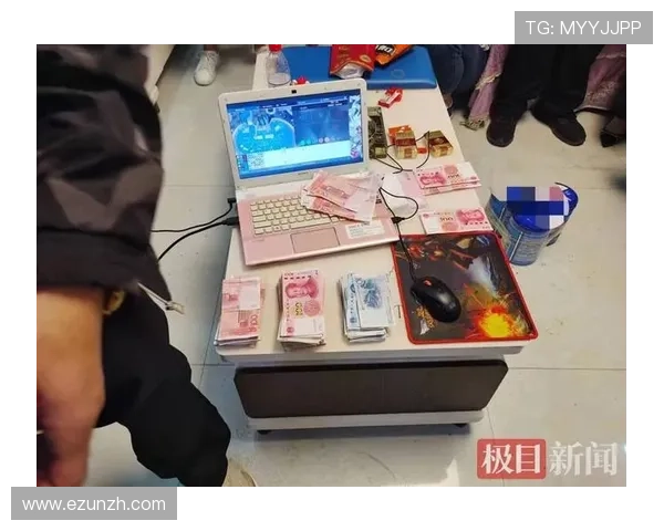 曼哈顿百家乐现金网：线上百家乐平台的安全保障措施与用户权益保护