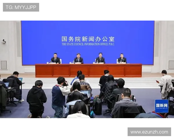 Winpalace线上娱乐采用先进的技术保障玩家信息安全，营造一个公平、公正的线上娱乐环境