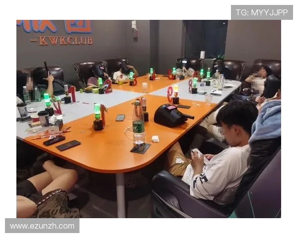 合众娱乐城：体验最全娱乐休闲新体验，尽享欢乐时光