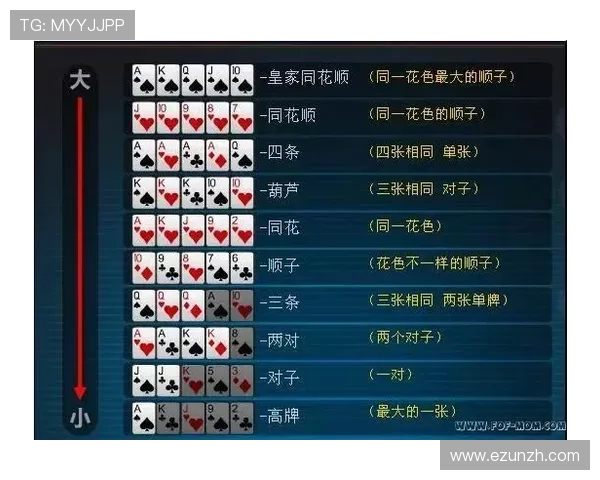 德州扑克官方旗舰店便捷购物流程，轻松选购心仪的扑克游戏装备