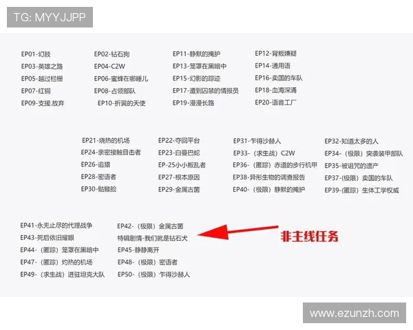 必赢app手机界面简洁操作流畅，带来极致的用户体验