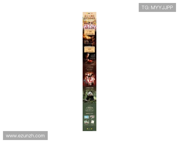 ag真人正版为最高品质线上娱乐体验带来全新体验