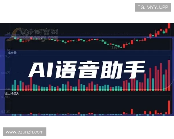 BG视讯各大平台全面解析，帮助玩家了解不同平台的优势与特色