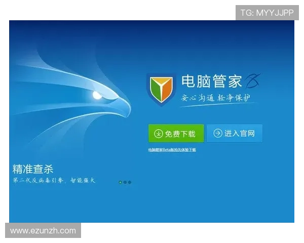 欧博官方网上下载app常见问题解答，帮助用户顺利下载安装
