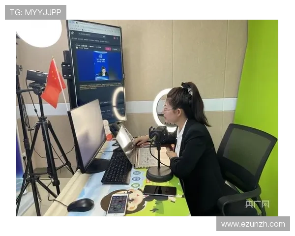 多样化真人视讯注册平台选择，满足不同玩家的安全保障与娱乐需求