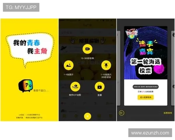 万赢娱乐平台咋样安全可靠吗平台的信誉和保障情况详解 万赢娱乐平台咋样安全可靠吗平台的信誉和保障情况详解