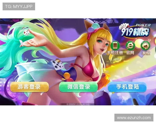 亚星娱乐客户端下载安装后如何进行账号登录与游戏设置,完整操作指南 亚星娱乐客户端下载安装后如何进行账号登录与游戏设置,完整操作指南