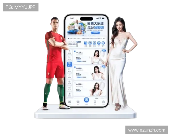 凯发娱乐旗舰厅客户端安全保障措施，保障玩家个人信息与资金安全的全面措施