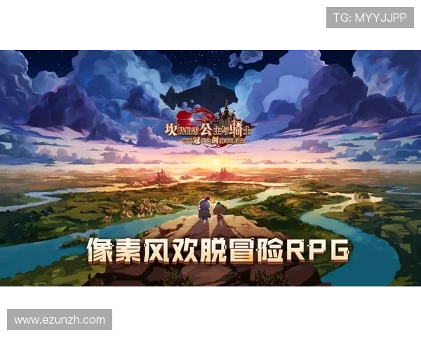 如何在PG娱乐电子官方网站上快速注册账号并享受丰富的游戏福利与优惠活动 如何在PG娱乐电子官方网站上快速注册账号并享受丰富的游戏福利与优惠活动