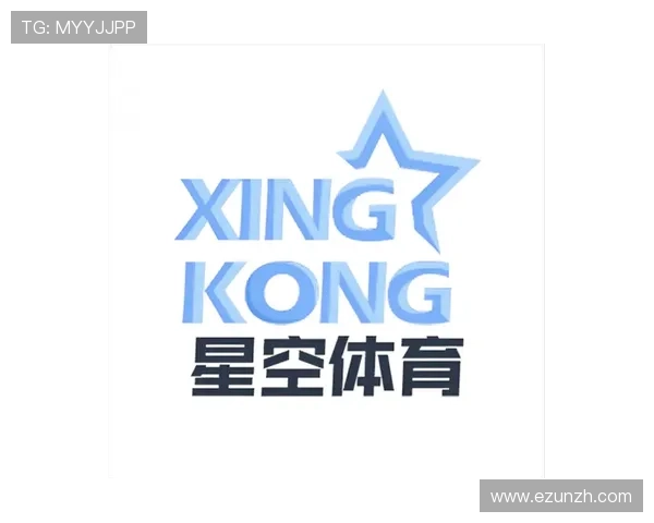 星空体育登录娱乐平台提供专业的赛事分析与数据支持,助力用户科学投注获利 星空体育登录娱乐平台提供专业的赛事分析与数据支持,助力用户科学投注获利