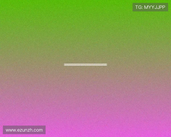 博鱼真人网址揭秘世界杯赛场背后故事与明星球员精彩表现全景报道 博鱼真人网址揭秘世界杯赛场背后故事与明星球员精彩表现全景报道