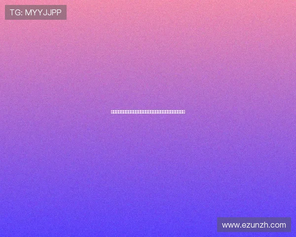 极速体育看球带你畅享世界杯:最全赛事直播、赛程安排与精彩集锦 极速体育看球带你畅享世界杯:最全赛事直播、赛程安排与精彩集锦