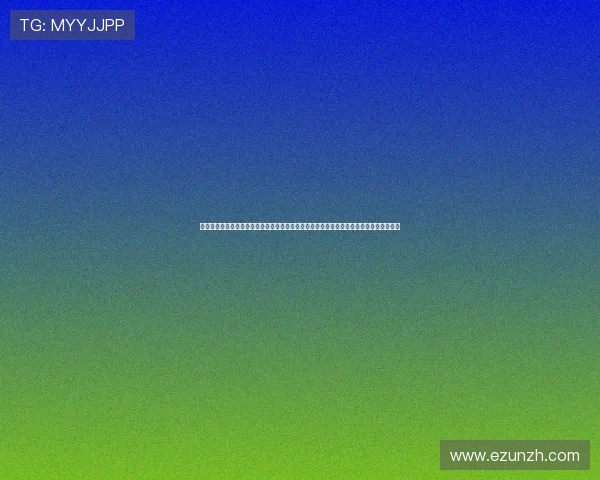 亿发娱乐登陆网址:世界杯足球赛官方入口指南,亿发娱乐登陆网址助你轻松观看每场比赛 亿发娱乐登陆网址:世界杯足球赛官方入口指南,亿发娱乐登陆网址助你轻松观看每场比赛